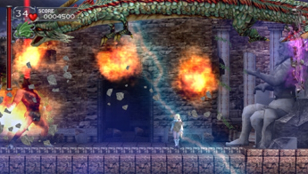 castlevania-the-dracula-x-chronicles.542027
