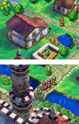 dq91
