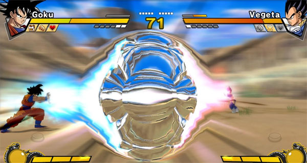 dragon_ball_burst_limit_2