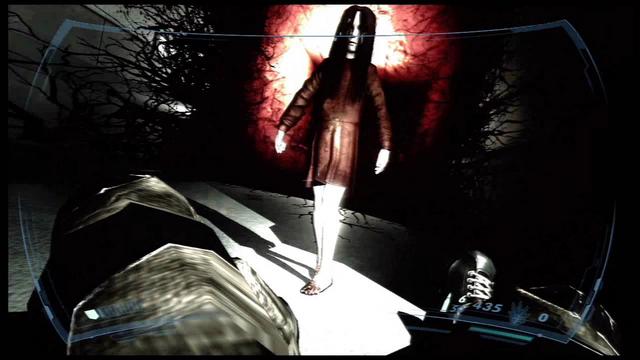 fear-_pic