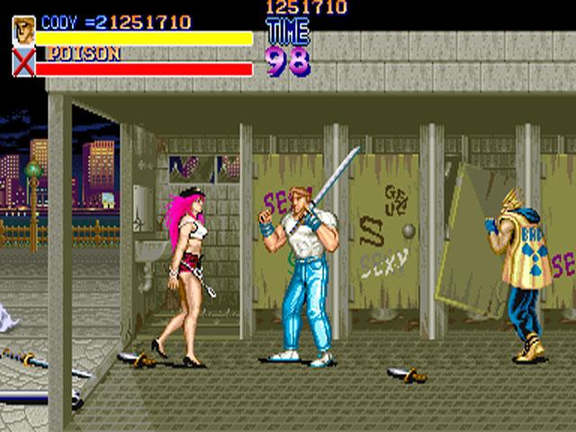 final_fight_toilet