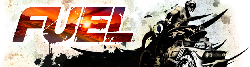 fuel_gameinfo