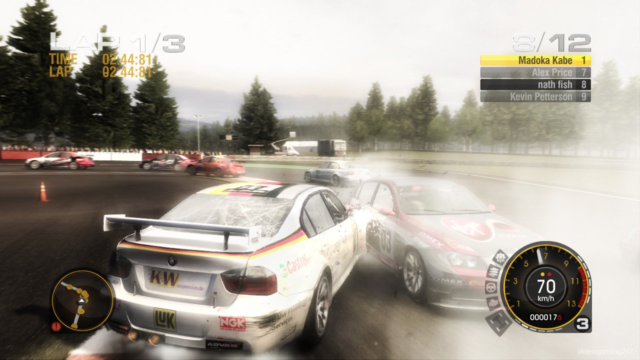 grid_chase_pc_12