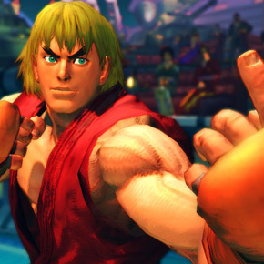 ken_street_fighter_iv