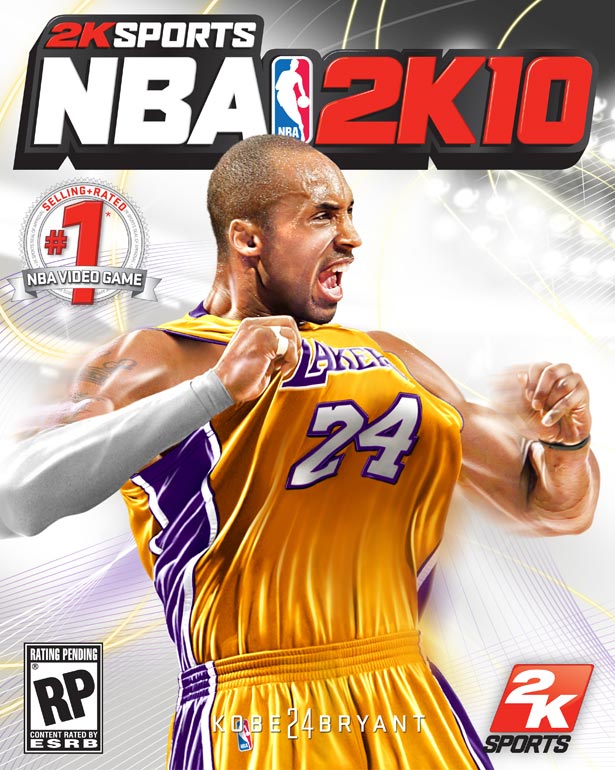 kobe-bryant-cover2