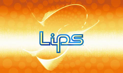 lips-xbox-360-logo