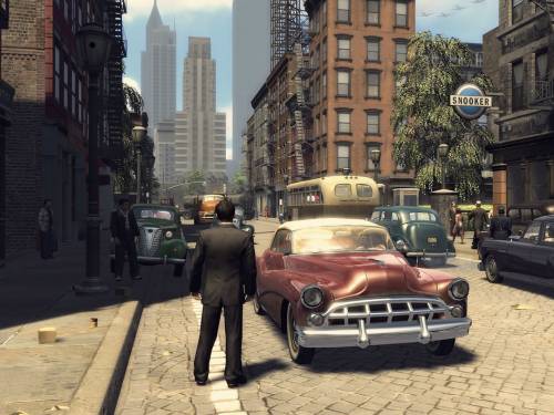 mafia-2-pc
