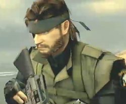 mgs-peace-walker