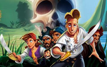 monkeyisland