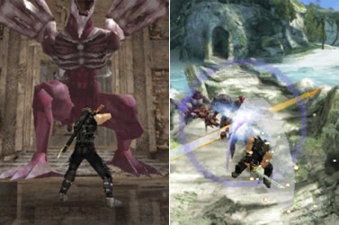 ninja_gaiden_dragon_sword