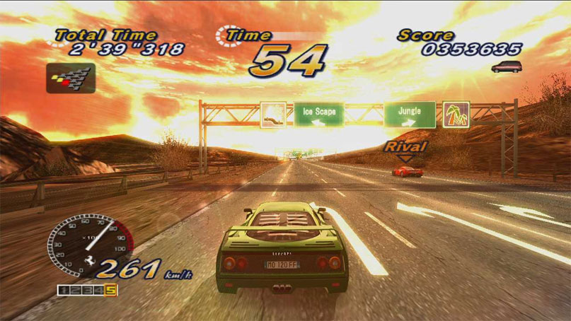 outrun2