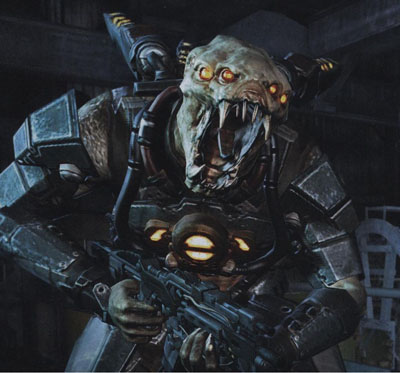 resistance2