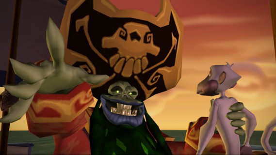 tales-of-monkey-island-569x320