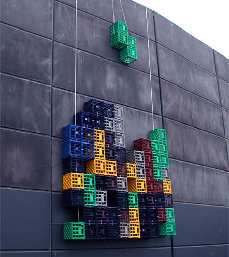 tetris2