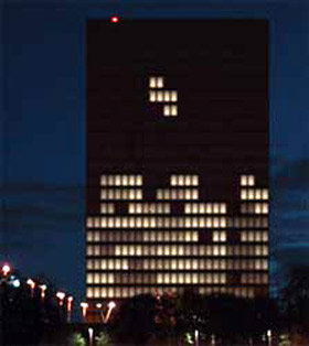 tetris4