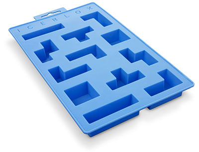 tetris5