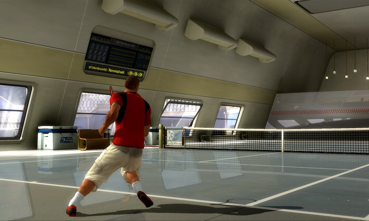 top-spin3