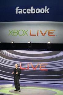 xbolive