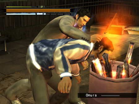 yakuza-2