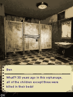 1189753089_02_ss_silent_hill_orphan_240x320_02