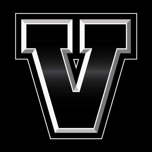 gta-v
