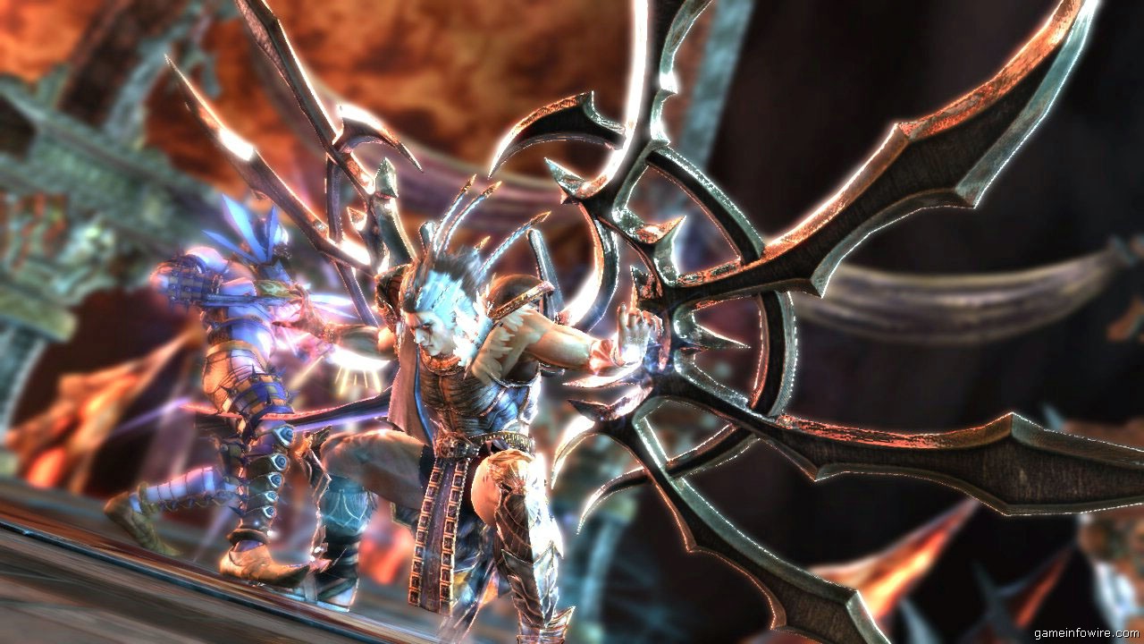 23005csoulcaliburivps31yc7