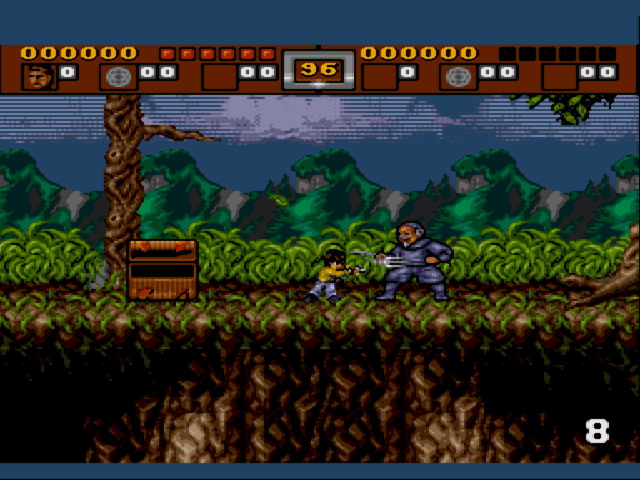 3-ninjas-kick-back-2