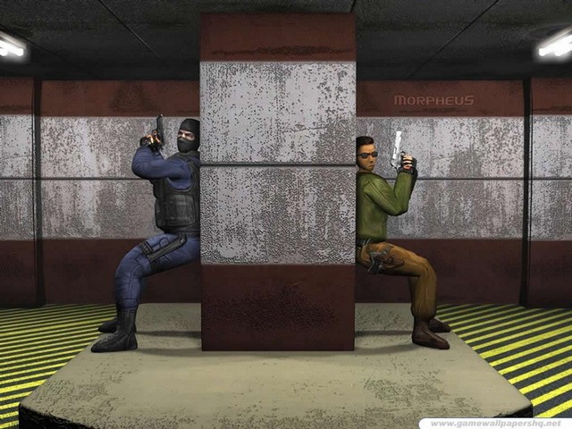 counter_strike_1,6