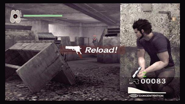 disaster-wii