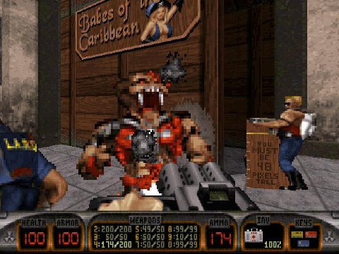 dukenukem3d