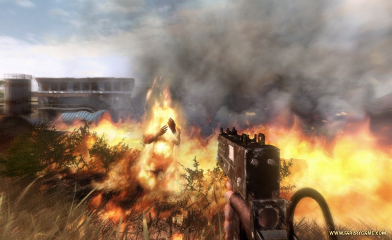farcry2_13(1)