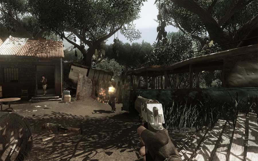 farcry2ps3_01