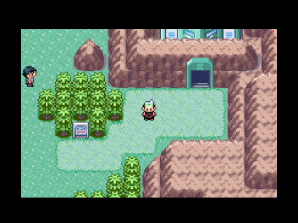 gba_PKMN-Esmeralda_ss01