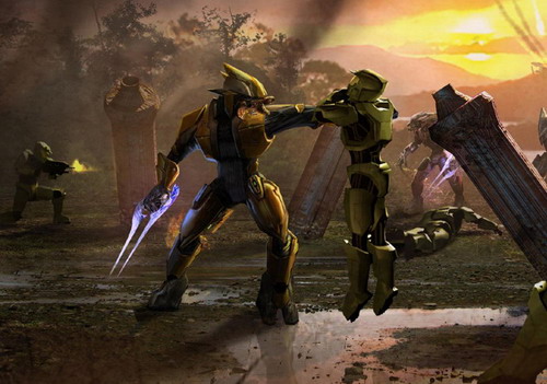 halo-reach-trailer