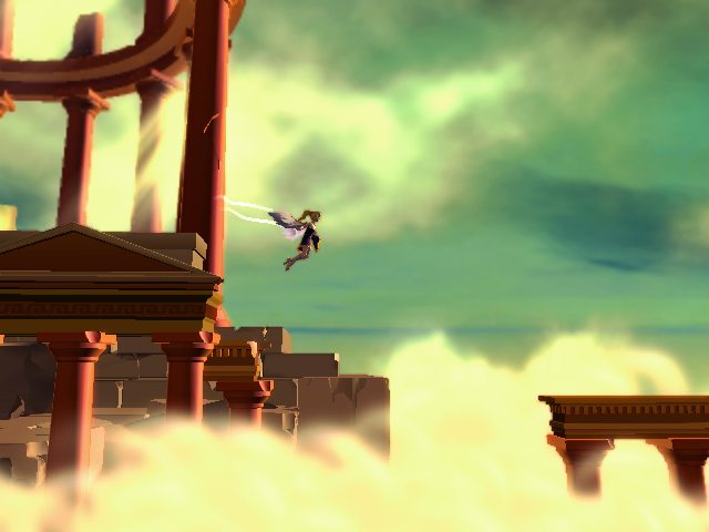 icarian_kindred_spirits_image_AmPvO7AfpZidsVa
