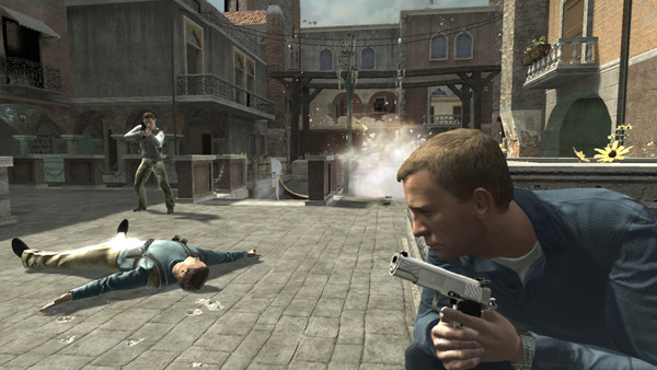 james_bond_quantum_of_solace_-_venice_shootout