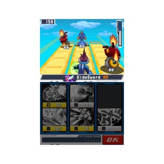 mega_man_star_force_2_zerker_x_saurian_profilelarge