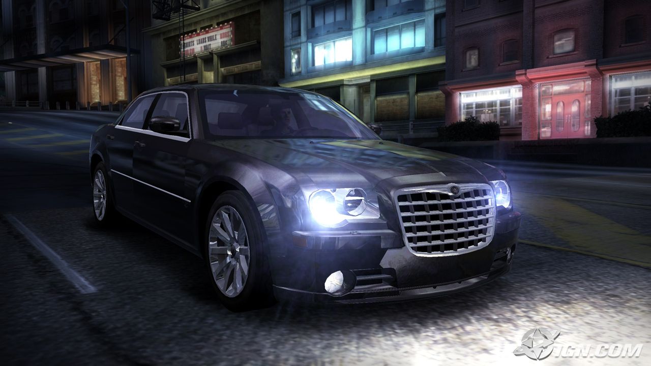 need-for-speed-carbon