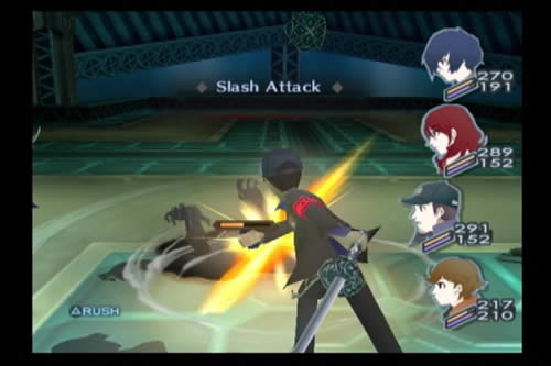 persona-3-04