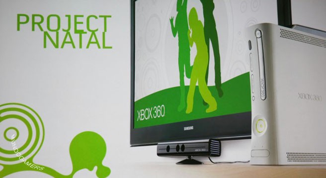 project-natal-1245584204_thumb660x366