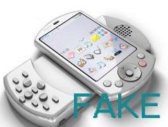 pspphone