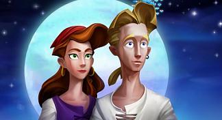 secretofmonkeyisland