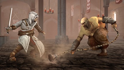 videojuegobloAssassinsCreedBloodlines
