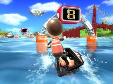 wii_sports_resort
