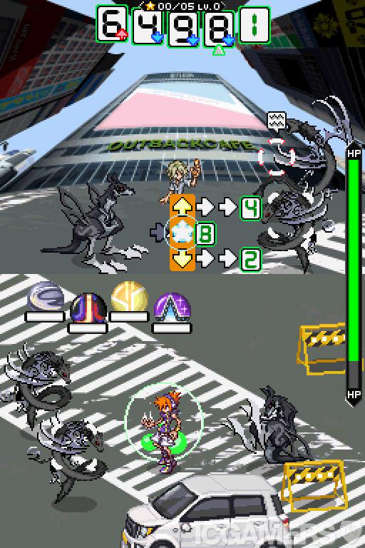 world-ends-with-youwewy06psdjpgcopy