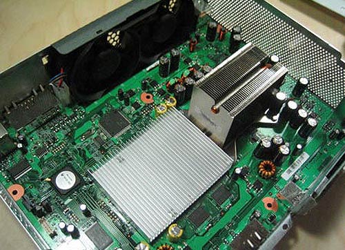 xbox360_placa