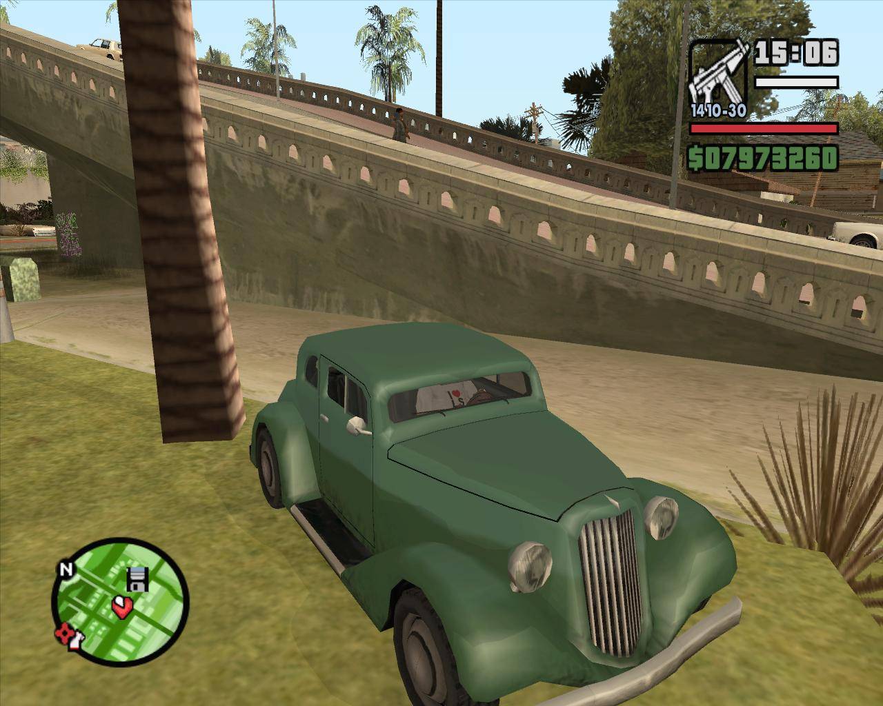 00gta1hustler66qb