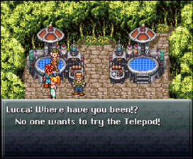 20081229-Chrono_Trigger_SNES_ScreenShot2