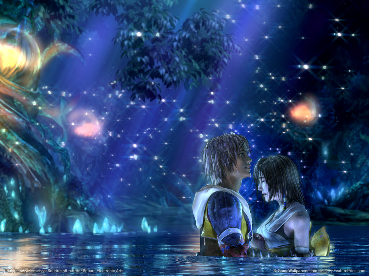 435_Final_fantasy_x_07_1280x960