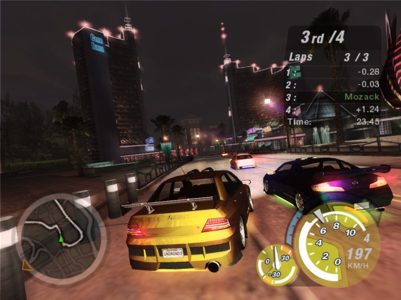 800px-Need_for_Speed_Underground_2